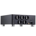Plixir Elite BAC 1500 MK II Audio Power Conditioner