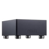 Plixir Elite BAC 1000 MK II Audio Power Conditioner