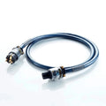 PLiXiR The Statement Balanced AC Power Cable