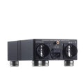 PLiXiR Elite BAC 150 MK II Audio Power Conditioner