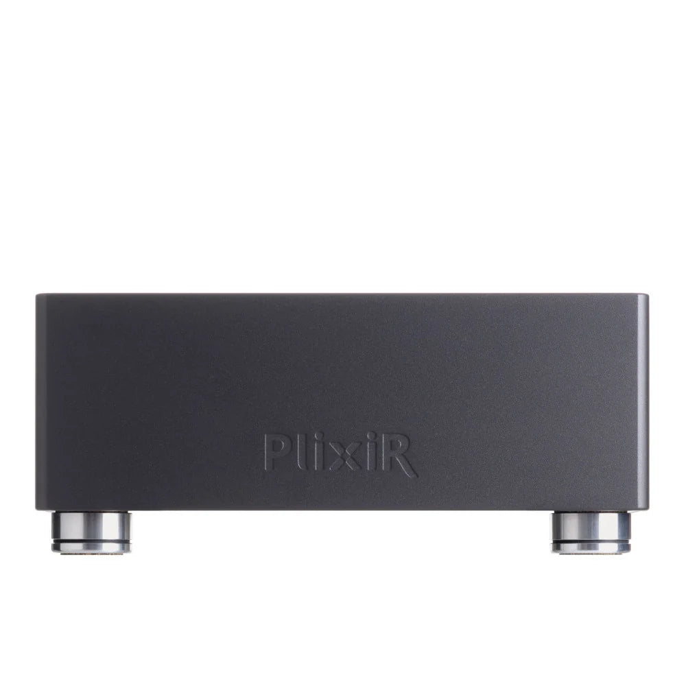 Plixir Elite BAC 1500 MK II Audio Power Conditioner