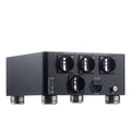 Plixir Elite BAC 1000 MK II Audio Power Conditioner