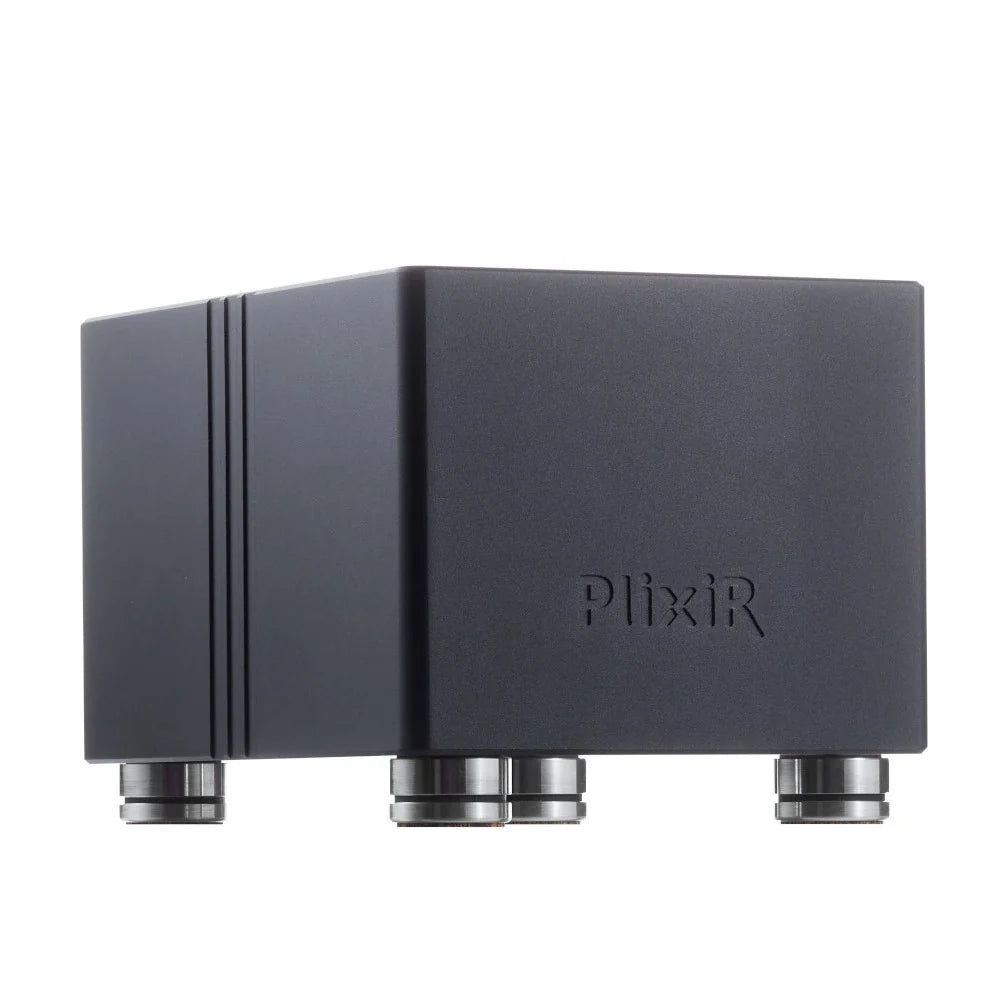 PLiXiR Elite BAC 400 MK II Audio Power Conditioner