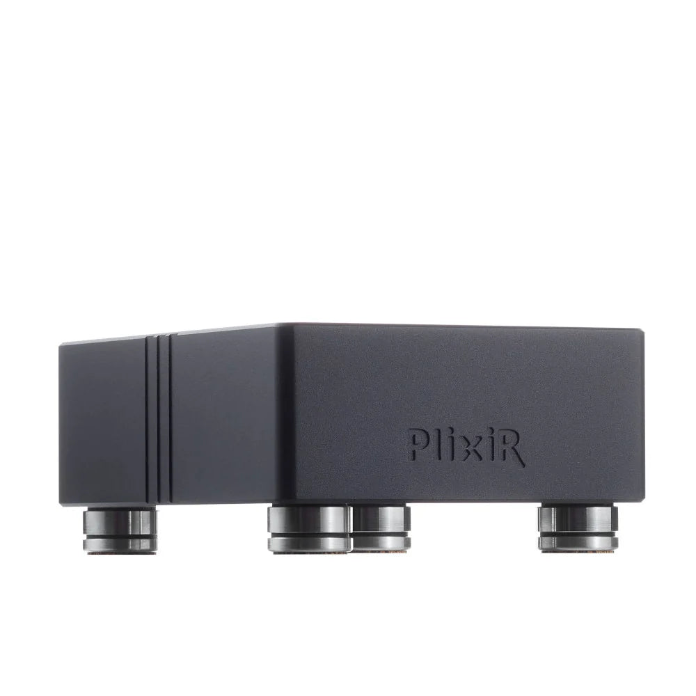 PLiXiR Elite BAC 150 MK II Audio Power Conditioner