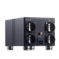 PLiXiR Elite BAC 400 MK II Audio Power Conditioner