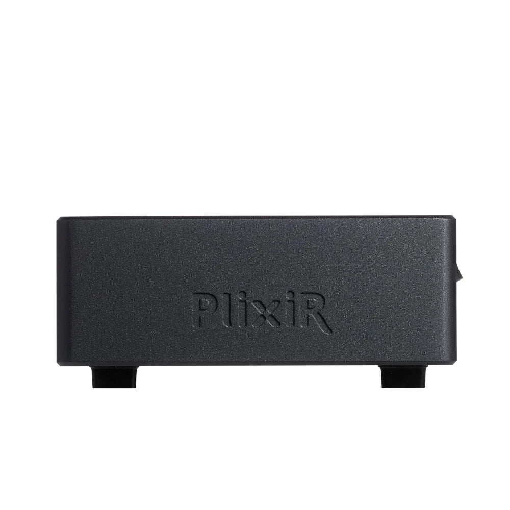 PLiXiR Elite BDC MK II Audio DC Power Supply - Single Output