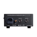 PLiXiR Elite BDC MK II Audio DC Power Supply - Dual Output