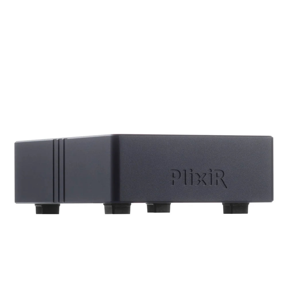 PLiXiR Elite BDC MK II Audio DC Power Supply - Single Output