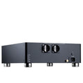 Plixir Elite BAC 3000 (AMP) MK II Audio Power Conditioner