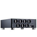 Plixir Elite BAC 3000 MK II Audio Power Conditioner