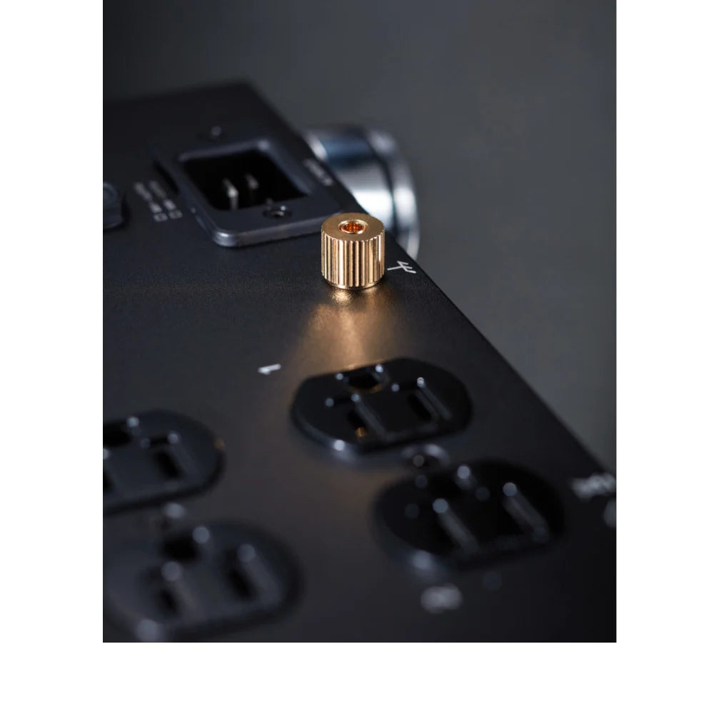 PLiXiR Elite BAC 150 MK II Audio Power Conditioner