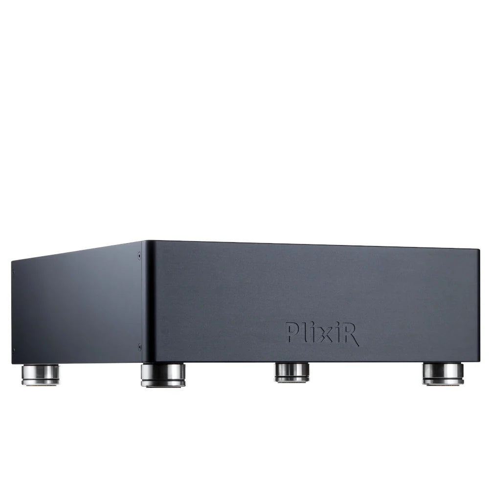 Plixir Elite BAC 3000 MK II Audio Power Conditioner