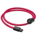 PLiXiR The Fiery AC Balanced Powercord