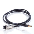 PLiXiR The Statement DC Power Cable