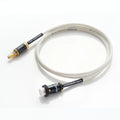 PLiXiR The Statement DC Power Cable MK II